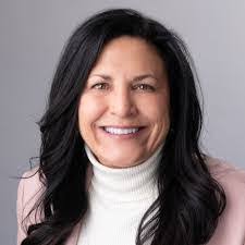 Cathy Orsi's Instagram, Twitter & Facebook