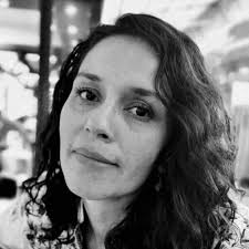 Dánae CABRERA-TOLEDO