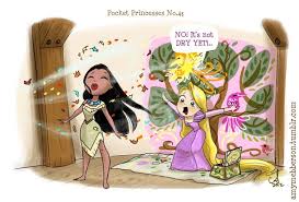 pocket princess no 43 que que natura or not pocket princess comics pocket princesses disney princess comics