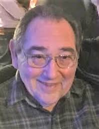 Obituary information for Paul E. Daly Sr