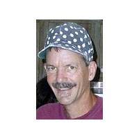 Weston Haskell Obituary