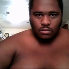 Stream Anthony Ford 28 music