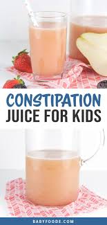 Pin On Healthy Drinks For Toddlers And Kids