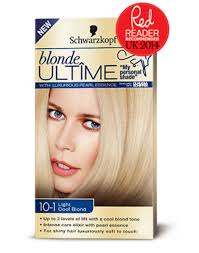 28 Albums Of Schwarzkopf Hair Color Blonde Explore