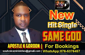 Profile for Morning Praise Ministry