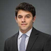 200+ "Thomasian" profiles