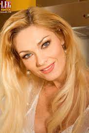 I need a few breaths on his wet n smelly soles to spurt my load. Renata Favorites Solo Model Removes A Solitary Nylon After Removing Lingerie In R18hub