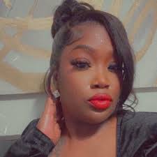 How can I get a reciprocity in Florida