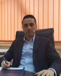 Localizarea orașului pe harta româniei. Directorul De La Finante Arges Lucretiu Tudor A Fost Schimbat Interes Public