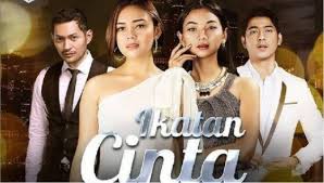 Ikatan cinta malam ini menampilkan elsa yang ditahan dan mempertanggungjwabkan kejahatanya, mama sarrah memohon agar keluarga aldebran memaafkan elsa dan memberikan keringanan namun, andin dan aldebran tidak akan melepaskan elsa. Ikatan Cinta 7 Agustus 2021 Dimaafkan Mama Rosa Akankah Elsa Bebas Dari Jeratan Hukum