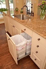 Stronger glide technology has resulted in bigger drawers that can handle heavier items. 11 Must Have Accessories For Kitchen Cabinet Storage Kitchen Remodel Small Kitchen Cabinet Storage Kitchen Design