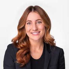 Always a great time when we get together for work….. and sports!! Team MNP  earned a spot in the top 3 and secured that bronze medal for the Calgary  Accounting Firm Slopitch