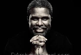 D'Ambrose Boyd • ONLY •photography account (@dambroseboydphotography) •  Instagram photos and videos