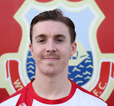 Whitstable Town v Sittingbourne FC Isthmian League South East Division  Saturday 17th. August 2019 Kick Off 3:00 pm