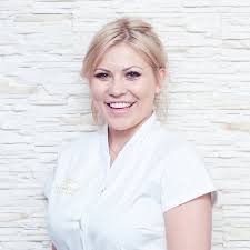 Glamour day spa is located in austin city of texas state. Naturhouse I Glamour Day Spa Wiosenna Regeneracja Nowiny Gliwickie