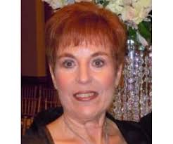 Judith Brandvein Obituary (1938