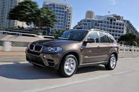 Check spelling or type a new query. 2012 Bmw X5 Review Ratings Edmunds