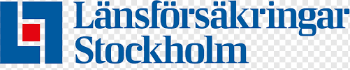 Over the time it has been ranked as high as 20 899 in the world, while most of its traffic comes from sweden, where it reached as high as 88 position. Lansforsakringar Goteborg Och Bohuslan Insurance Finance Lansforsakringar Jonkoping Bmo Blue Text Service Png Pngwing