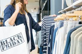 > black friday>black friday>black friday vêtement de navigation. Vetements Electronique De Grandes Enseignes Participent Au Black Friday A Toulouse Actu Toulouse