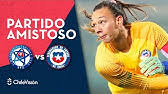 Chile tiene un consulado en bratislava. 4gh3myozerklem