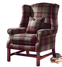 Find Inspiration Blog Page 11 Plumbs Home Decor Home Sofa Covers