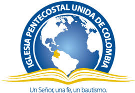 Pin De Hollman Rivas Mancipe En Ipuc Iglesia Pentecostal Ipuc Iglesia