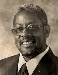 Obituary information for Keith B. Nelson Sr.