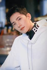 杨洋马来西亚首站- 每天都是限量版要让每一天都开心有意义#杨洋#只想对你说#早安#YangYang #GoodMorning ~杨洋马来西亚首站MY  Yang