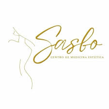 Sasbo Estética
