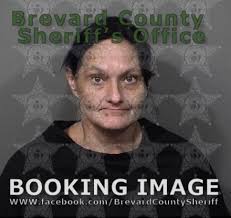 Arrests In Brevard County: August 6, 2022