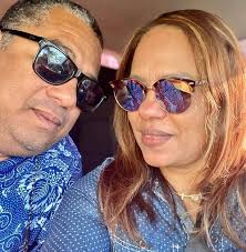 Jackie Guerrido official