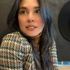 🏝️ santa martha