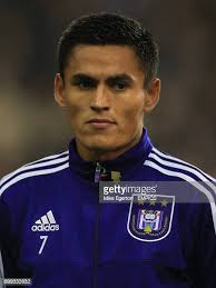 1,705 Najar Andy Stock Photos, High-Res Pictures, and Images