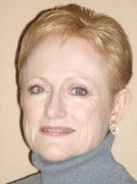 Jane Pollitt Obituary (1923