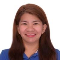 6 "Estrella Ong" profiles