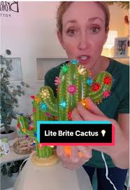 Who remembers Lite Brights?? #lightbright #litebrite #nostalgia  #dopaminedecor #tiktoklive #livehighlights