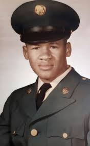 Stanley Frederick Mott