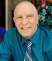 Morris Bernstein Obituary (1947