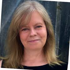 After an exhilarating 3-year journey at McMaster University, the time has  come for me to bid farewell to my cherished role and embark