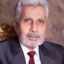 Greenwich University