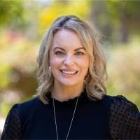 50+ perfiles de «Kelly Haggerty»