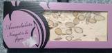 Nougat A La Figue Corse
