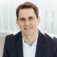 Peter Sepe's Instagram, Twitter & Facebook