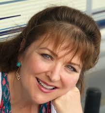 Craft of Writing Conference 2025