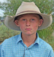 Jewkes given 14- to 20- year sentence this time