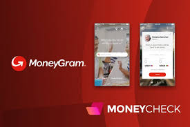 Moneygram Review 2020 Are They Safe To Use All The Pros Cons