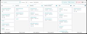 Aplikasi ini dikeluarkan oleh microsoft corporation yang biasa sepaket dengan excel, powerpoint dan sebagainya. Software Sales Whatsapp Integration Qontak Qontak Com Blog