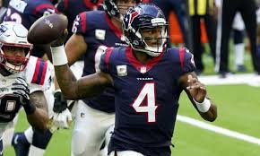The patriots on sunday night. Two More Lawsuits Filed Against Texans Deshaun Watson Bringing Total To 21 Nfl The Guardian