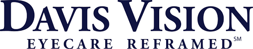 The cost of routine eye exams and prescription eyewear can be of real concern, especially for large families. Eye 2 Eye Optometrists Eye Exams Lehigh Valley Pa