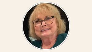 Bobbie Faye Ferguson Dead: Actress, Mother of 'Conners' Star Was 78